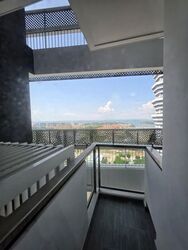 City Gate (D7), Apartment #571279741